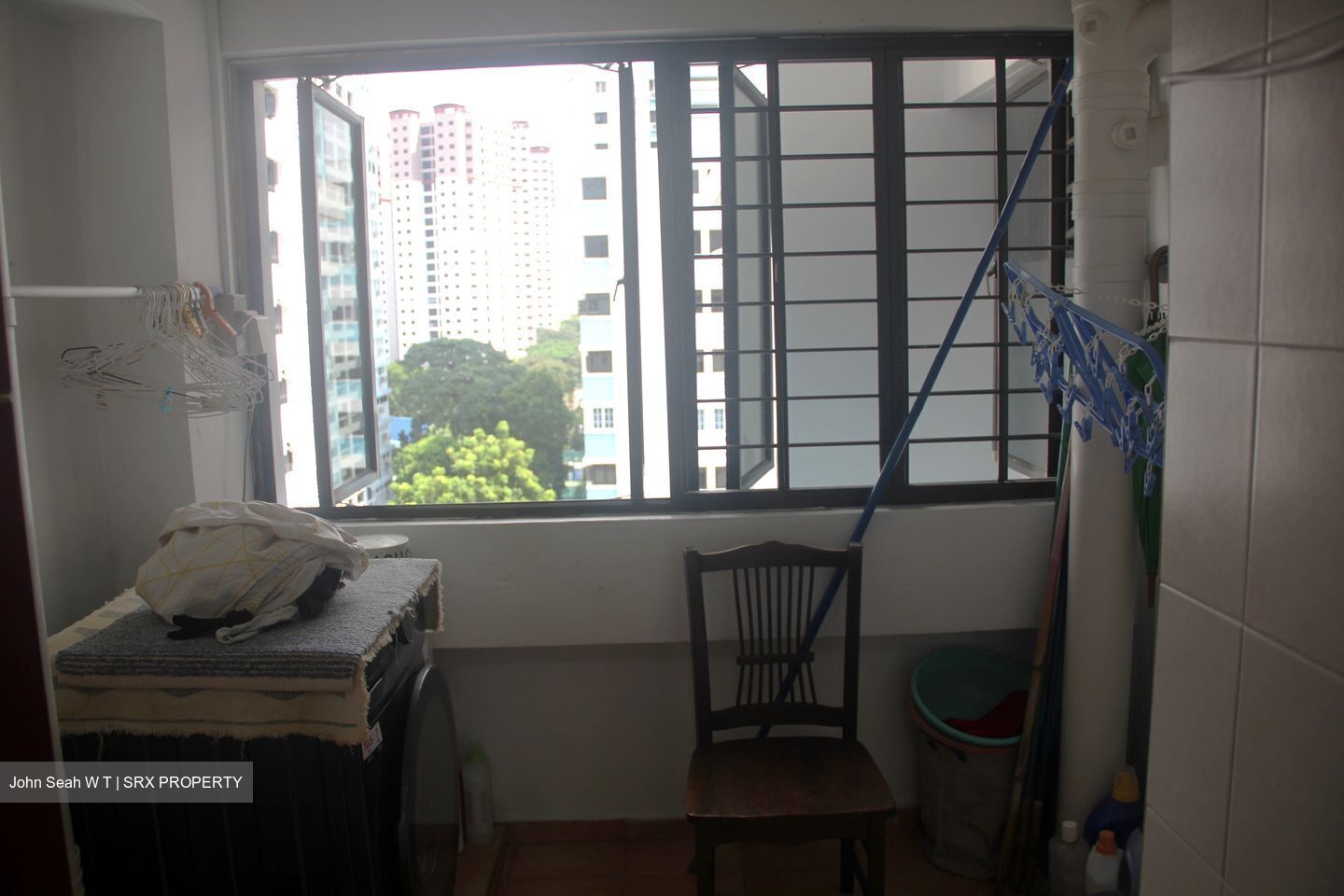 Blk 541 Pangshan Grove (Bukit Panjang), HDB 5 Rooms #500119591